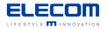 ELECOM