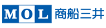 商船三井