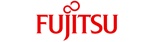 富士通